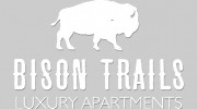 Bison Trails Apartments