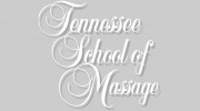 Tennessee School Of Massage