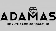 Adama's Healthcare Consulting