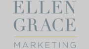 Ellen Grace Marketing