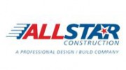 All Star Construction