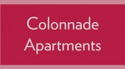 The Colonnade Apartments