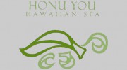 Honu You Hawaiian Spa