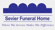 Sevier's Funeral Home