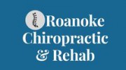 Roanoke Chiropractic & Rehab