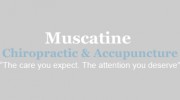 Muscatine Chiropractic Center