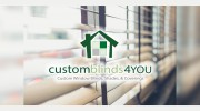 Custom Blinds 4 You