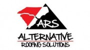 Alternative Roofing Solutions