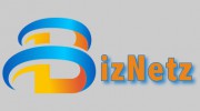 Biznetz-Serveon