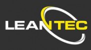 Leantec Inventory Solutions