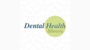 Dental Health & Beauty