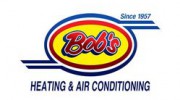 Bob's Heating & Air Conditioning