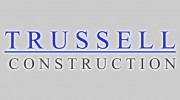 Trussell Construction