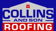 Collins & Son Roofing