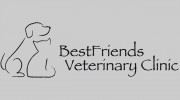 BestFriends Veterinary Clinic