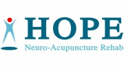 Hope Neuro