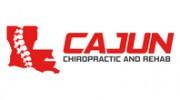 Cajun Chiropractic & Rehab