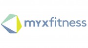 MYXfitness