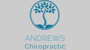 Andrews Chiropractic