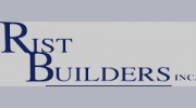 Rist Builders