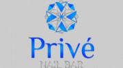 Prive Nail Bar