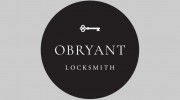 OBryant Locksmith