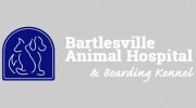 Bartlesville Boarding Kennel