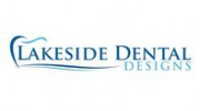 Lakeside Dental Designs