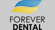 Forever Dental