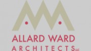 Allard Ward Architects