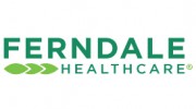 Ferndale Healthcare