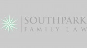 Southpark Family Law