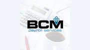 BCM Payroll Services