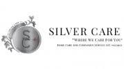 Silver Care