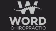 Word Chiropractic