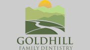 Gold Hill Family Dentistry