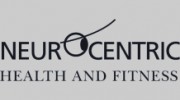 NeuroCentric Health & Fitness