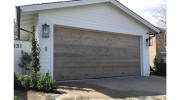 Pristine Garage Doors & Gate Repair