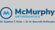 Hicks & McMurphy Orthodontics