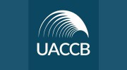 Uaccb