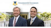 Anderson & Anderson