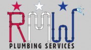 RMW Plumbing Services