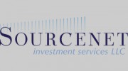 Sourcenet Investment Services