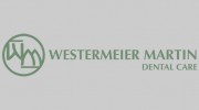 Westermeier & Martin Dental Care