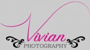 Vivian Photography