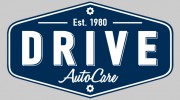 North Coast Alignment Powered By Drive Autocare