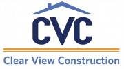 Clear View Construction