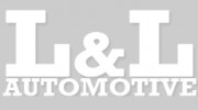 L & L Automotive