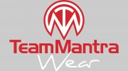 Team Mantra Wear