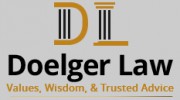 Doelger Law